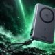 Ugreen MagFlow Pro cut to $100