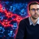Toronto AI worm uses stolen GPUs