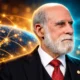Vint Cerf leaves Google after 20 years