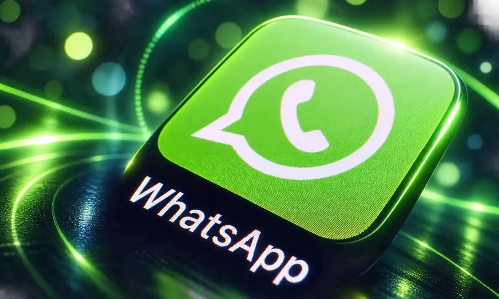 Meta WhatsApp agent reply token fees August 2026