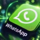 Meta WhatsApp agent reply token fees August 2026