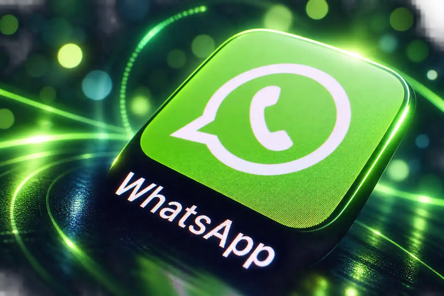 WhatsApp Business Agent token pricing per reply