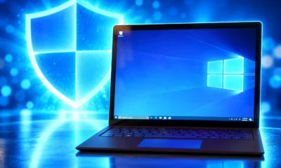 Windows 10 KB5094127 rotates Secure Boot certificates