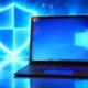 Windows 10 KB5094127 rotates Secure Boot certificates