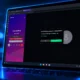 Windows 11 per-app desktop camera microphone permissions