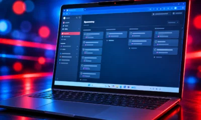 five Windows apps $552 yearly paid plans