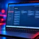 five Windows apps $552 yearly paid plans