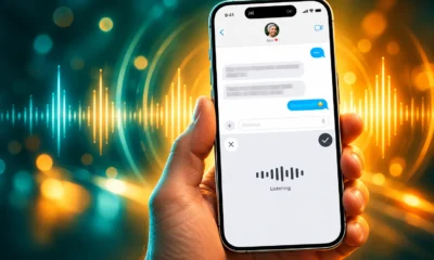 Wispr Flow $2 billion Series B voice bet