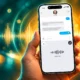 Wispr Flow $2 billion Series B voice bet