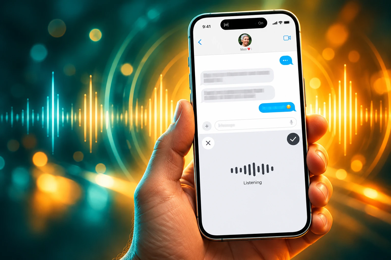 Wispr Flow $2 billion AI dictation app valuation