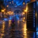 1800 DeepSeek bots fill Azeroth server