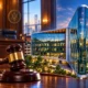Workday AI screening case survives June 2026