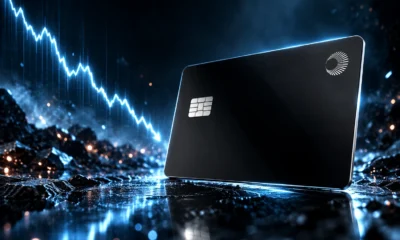 Plasma One XPL 1.81 billion unlock cliff