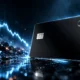 Plasma One XPL 1.81 billion unlock cliff