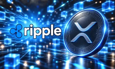 XRP ConfidentialTransfer amendment vote at 28.57 percent