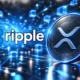 XRP ConfidentialTransfer amendment vote at 28.57 percent