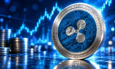 XRPPower review sells mining of unmineable XRP