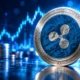 XRPPower review sells mining of unmineable XRP