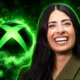 Xbox cuts 3200 jobs Asha Sharma