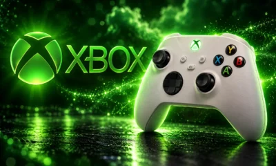 Xbox Game Pass cloud gaming 15 hour cap