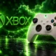 Xbox Game Pass cloud gaming 15 hour cap