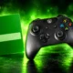 Xbox still charges online play on paid games
