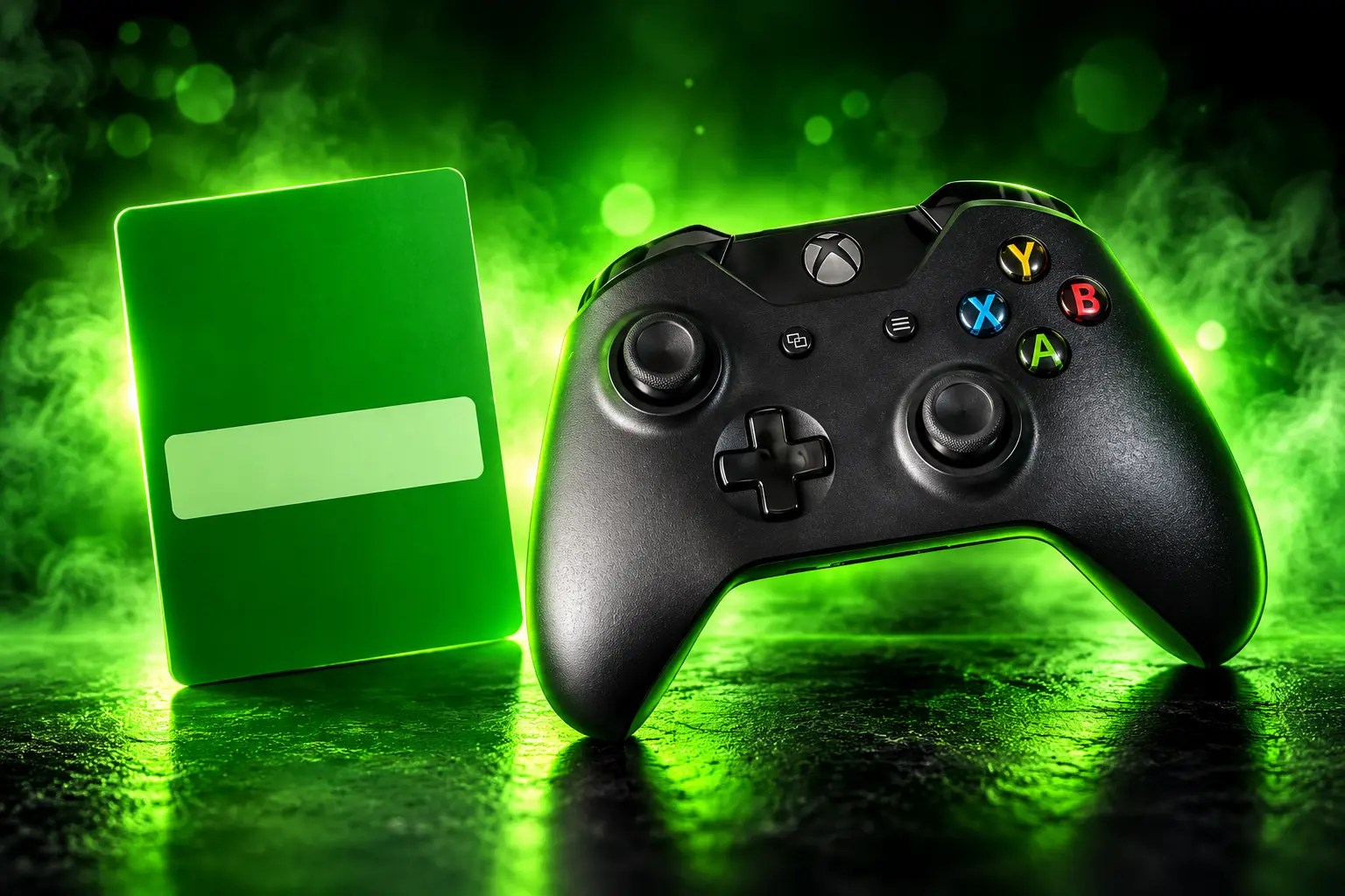 Xbox Game Pass still required for paid multiplayer