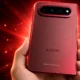 Xiaomi 18 Fold Xring O3 chip launch