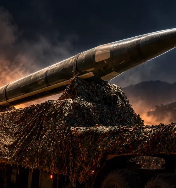 Yemen cell kept Claude missile flight code