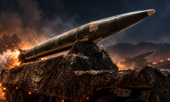 Yemen cell kept Claude missile flight code