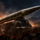 Yemen cell kept Claude missile flight code