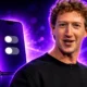 Zuckerberg breaks X silence for Muse Spark 1.1