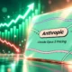 Anthropic token prices fall as AI invoices rise