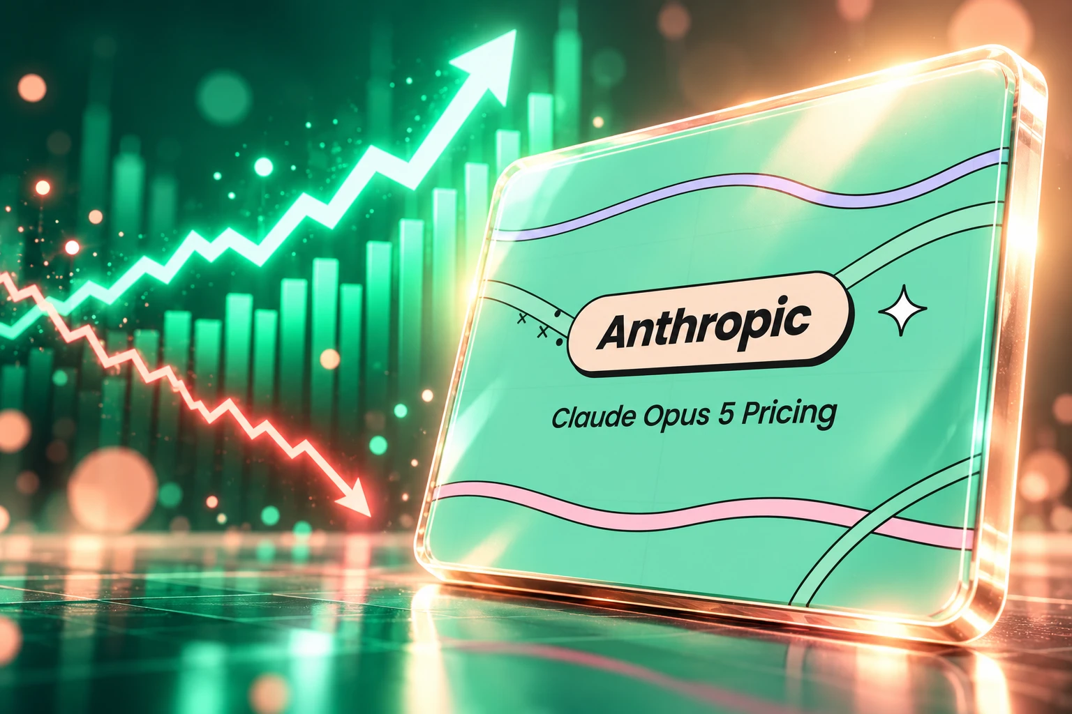 agentic AI inference costs rise despite cheaper tokens