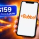Babbel $159 lifetime LEARN code deadline