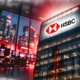 HSBC CBA Lloyds chief AI officer $3.5 million