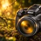 Canon EOS R10 kit skips 400mm lens