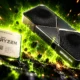 8GB cards break balanced PC pairings of 2026