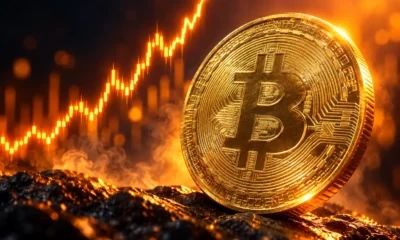 Bitcoin Ethereum climb after June ETF exodus