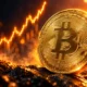 Bitcoin Ethereum climb after June ETF exodus