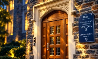 Common App treats AI essays as fraud