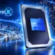 ConnX MaestroIQ adds Intel Core Ultra Series 3 chips
