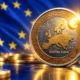 Digital euro holding cap leaves stablecoins