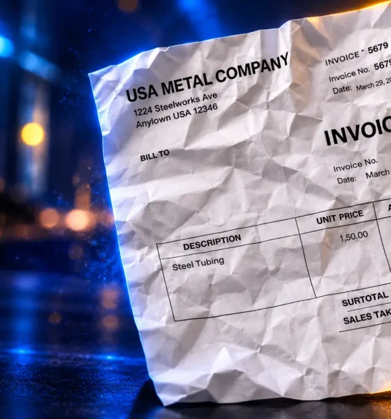 Gartner 40% enterprise AI agent invoice fraud