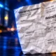 Gartner 40% enterprise AI agent invoice fraud