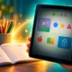 APA September 2026 test of educational apps offline