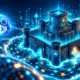 Generative AI SaaS clone versus SOC 2 trust