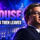 House Democrats AI kill switch letter Johnson recess