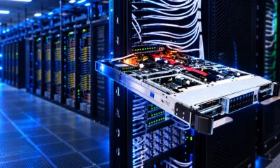 Cloud giants 800 billion 2026 chip write-off