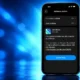 Apple ships iOS 26.5.2 security update early